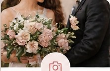 Fotografia de casamento para casamento