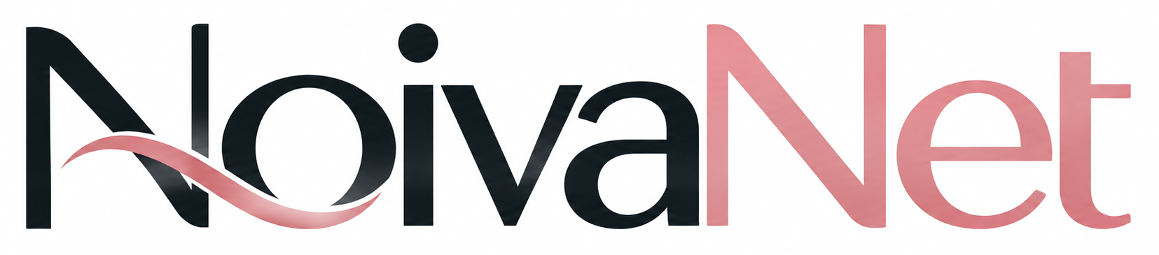 NoivaNet